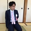  東竜門・女性将棋ファンイベントに行ってきました