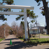 東神楽町　東神楽神社