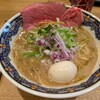 【ランチ】笑門【烏丸丸太町】