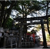 信貴山・朝護孫子寺写真館（６/６）