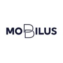 MOBILUS TECH BLOG