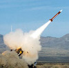 「北朝鮮ミサイル発射→安部批判」の意味不明なロジックが大気圏を突破。