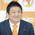 参議院選挙で国民民主と参政党が伸びたがいつまで続くのか？