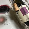 Barbera d’Alba2016(Luciano Sandrone)