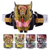 仮面ライダーガッチャード　33話　感想