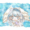 ゼノブレイドDEが5周年と聞いて