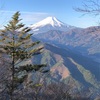 ■令和３年１２月１２日（日）鳥ノ胸山