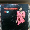 　　Otis Redding  「Live In Europe」