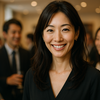 40代の同窓会でモテる人の特徴と自然に好印象を残す方法
