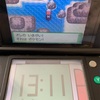 【リボンコンプ】ドンファンマスターへの道　　プラチナ編その23【第64回】