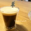 ＊【低糖質生活と併せて】バターコーヒーを始めました！＊