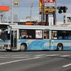 関東鉄道 / 水戸200か 2209 （9418MT） （元・京成バス）