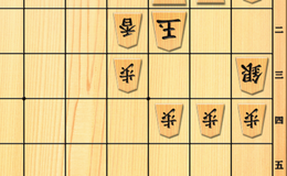 記事を見る