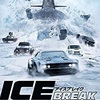 ワイルド・スピード ICE BREAK