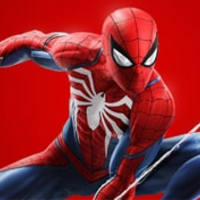 トロフィー Marvel S Spider Man 攻略 無名の手記 トロフィー Marvel S Spider Man 攻略 無名の手記