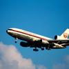 The Good Neighbor Jet DC-10 〜 Japan Airlines ②