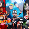 GWが終わって、サッカーゲームやってる話