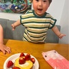 【大切な我が子を預ける塾】子どもって一瞬で大きくなる！