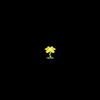 【DELTARUNE】トビー・フォックスが10年前のDELTARUNE第5章の未公開楽曲を公開！「The Sunset of 7 Suns」