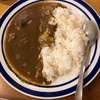 【雑事】インドネシア　カレーランキング　～麵王～