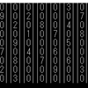 【C#】数独を解くメソッド