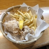 西川口の「居酒屋かど」に飲みに行きました🐤