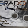 GRADO PS500