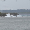 We have experienced staying in Saipan in this summer vacation.