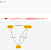 GIHOZアップデート情報：状態遷移図を画像としてダウンロード可能に