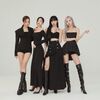 BLACKPINK、正規1集「THE ALBUM」ガールズグループ初のミリオン認定…累計売上125万枚突破！