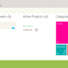 スマホアプリデザイナーひとりAdvent Calendar #9 /Windows Store Apps/ Tasks by Telerik, Toolbox for Windows 8