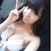 【まだ】元SKE48の鬼頭桃菜が「三上悠亜」に改名。MUTEKIでAVデビュー【5人目】