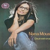 NANA MOUSKOURI　“ふしぎな心”