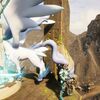 【パルワールド】永炎同士の塔ハードモードに挑戦