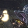 【MHW(Steam版)】アイスボーン発売直前お構いなしに今さら自分の装備を紹介する記事　ランス篇