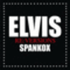 Baby Let's Play House (Spankox Re:Version) / Elvis Presley