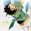 「一番くじ ＜物語＞シリーズ～暦ノ夏ノ一齣～」2018の中で最もレアな作品を決める　プレミアグッズランキング　