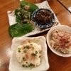 【沖縄生活】せんべろハシゴ酒～魚坊・大衆キッチンたまや・蛸屋本店