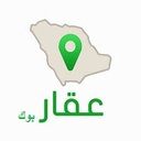 شركة الفهد لخدمات التنظيف