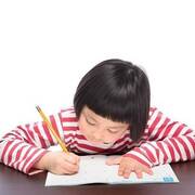 国語 カテゴリーの記事一覧 小学生 中学生の勉強 国語 カテゴリーの記事一覧 小学生 中学生の勉強