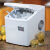 #Great Selection of Top Portable Ice Maker