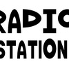 RADIO STATION