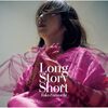 古内東子 「雪解け」　　　　-2025-
