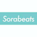 Sorabeatsの独り言 