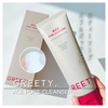 ＼ボディーソープ バブルパックにも／  『GREETY. ACE PORE CLEANSER』