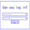 Login Sequel [TJCTF 2020]