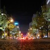 　スタート