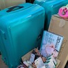 まだまだかぶせてくる父