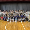 2024年9月16日 カントリー大作戦