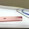 さて、iPhone 6sはどうするか…？／ソフトバンク六本木とApple Store表参道を覗いてきた